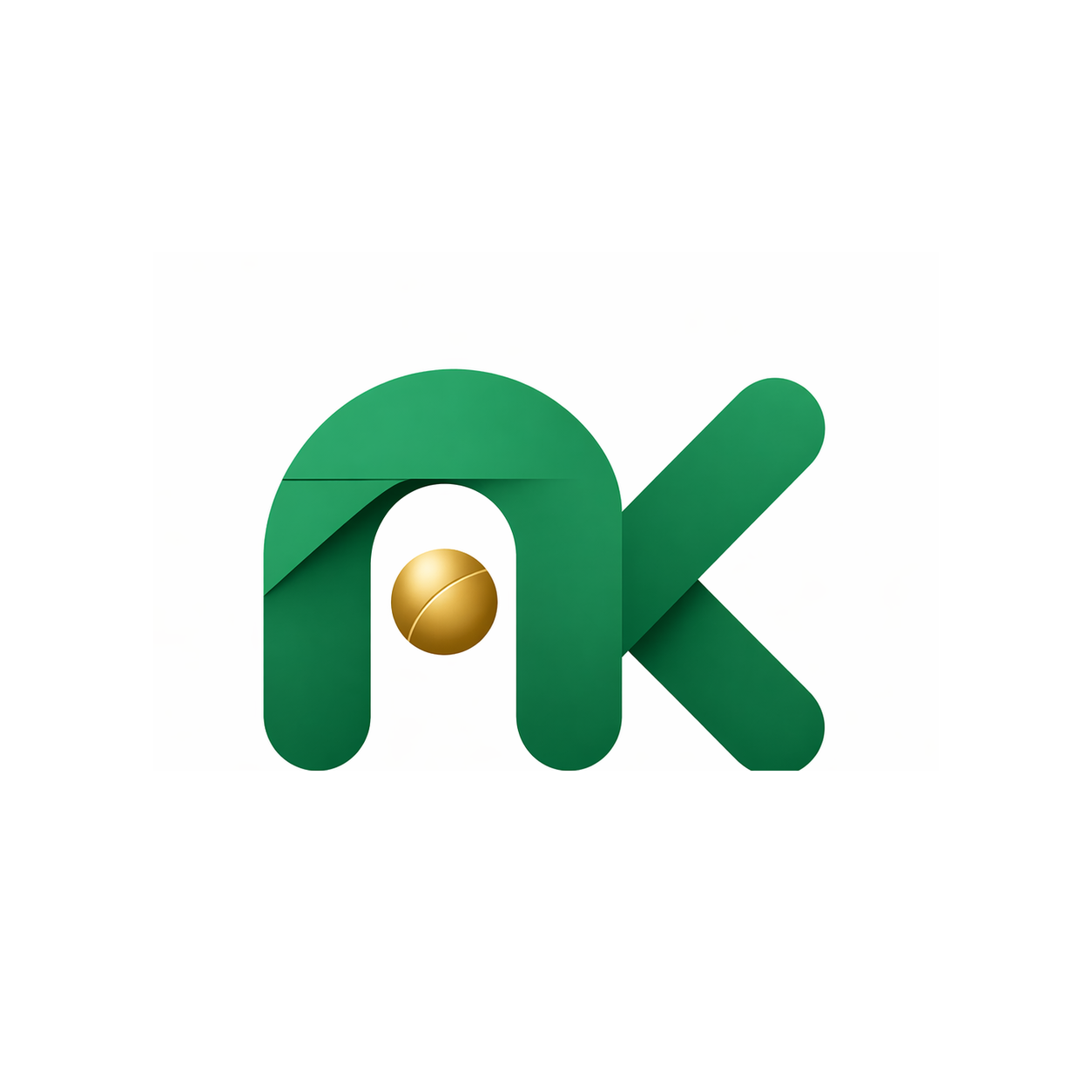 CS Icon